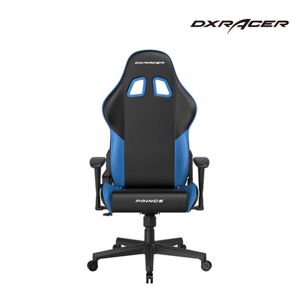 DXRacer Prince Series Racing