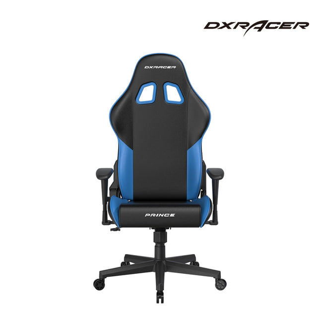 DXRacer Prince Series Racing