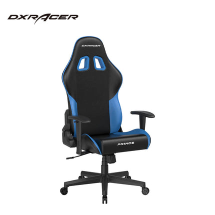 DXRacer Prince Series Racing