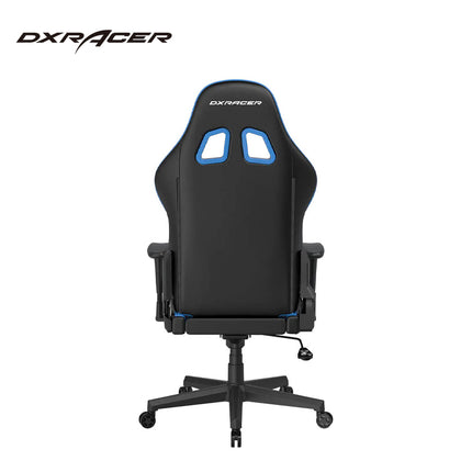 DXRacer Prince Series Racing