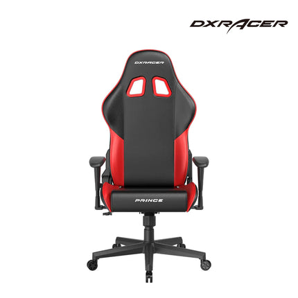 DXRacer Prince Series Racing