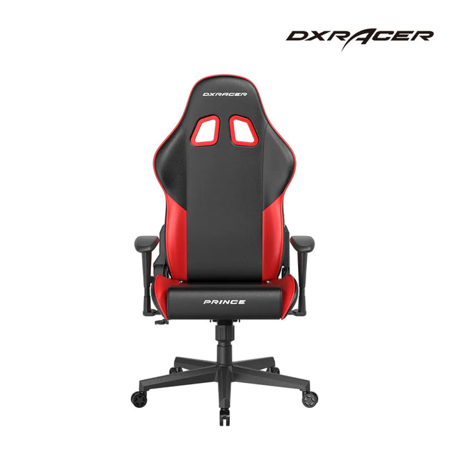DXRacer Prince Series Racing