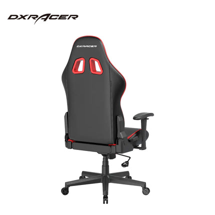 DXRacer Prince Series Racing