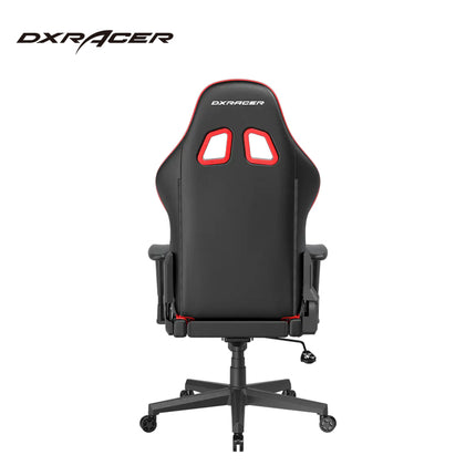 DXRacer Prince Series Racing