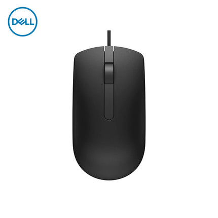 Dell MS116