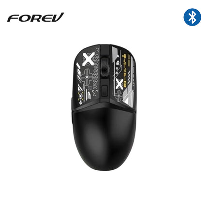 Forev FV210 RGB (Bluetooth / 2.4Ghz)