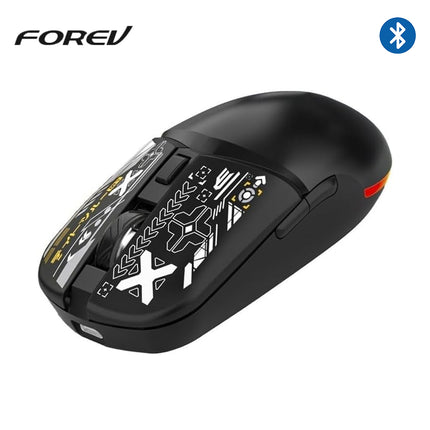 Forev FV210 RGB (Bluetooth / 2.4Ghz)