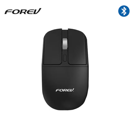 Forev FV-386 (Bluetooth / 2.4Ghz)
