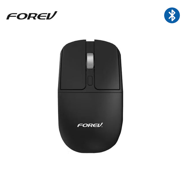 Forev FV-386 (Bluetooth / 2.4Ghz)