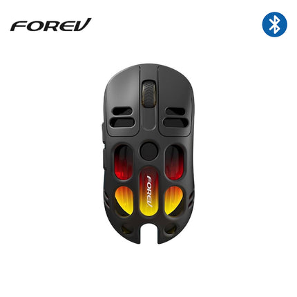Forev FV-S220 RGB (Bluetooth / 2.4Ghz)