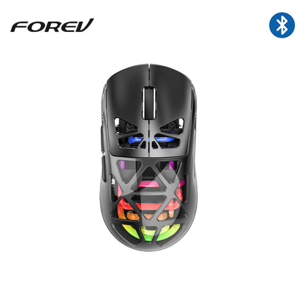 Forev FV-M7 RGB (Bluetooth / 2.4Ghz)