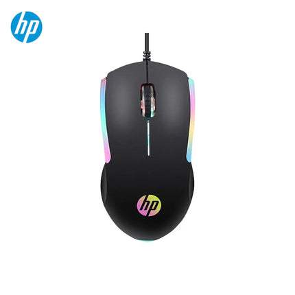 HP M160 Gaming