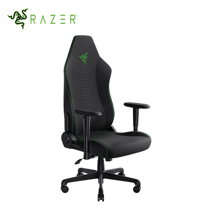 Razer Iskur V2 X