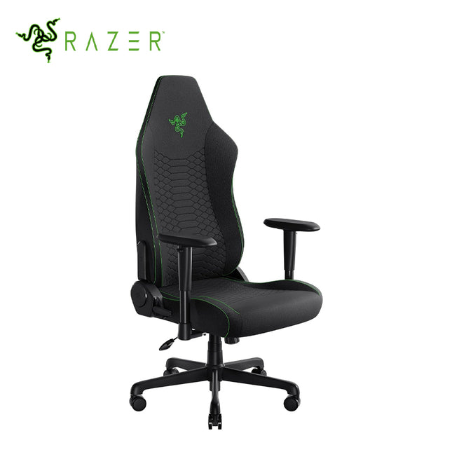 Razer Iskur V2 X
