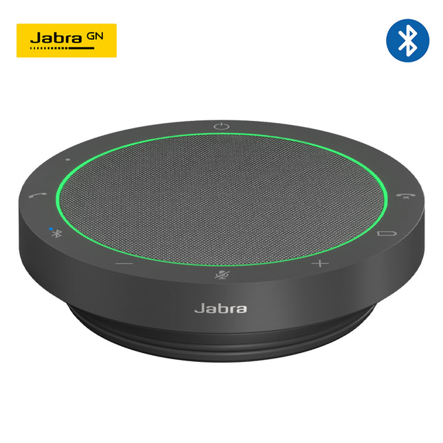 Jabra Speak2 55 MS Teams