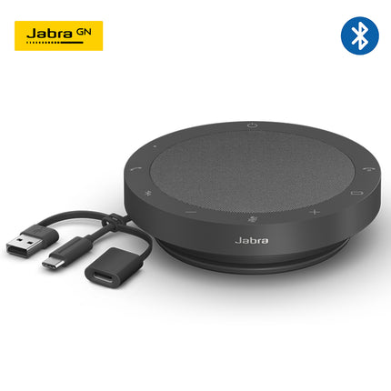 Jabra Speak2 55 MS Teams