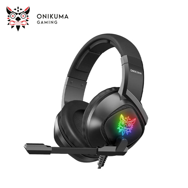 ONIKUMA K19