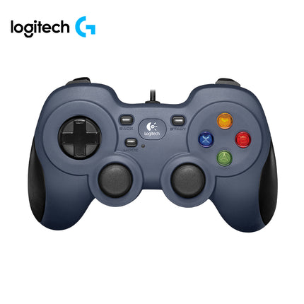 Logitech F310