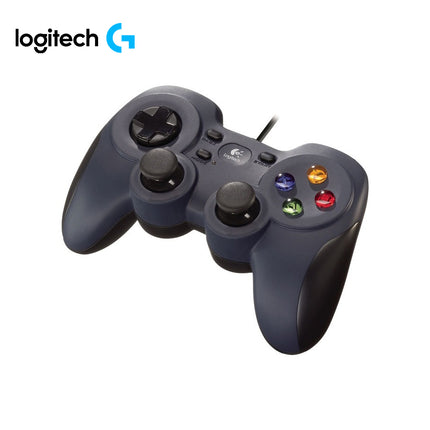 Logitech F310