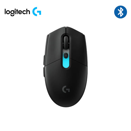 Logitech G304 X SUPERLIGHT (Bluetooth / Wireless / Wired)