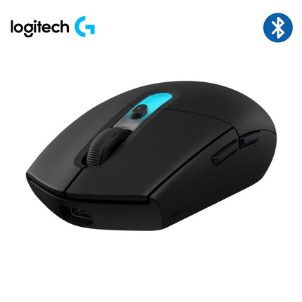 Logitech G304 X SUPERLIGHT (Bluetooth / Wireless / Wired)