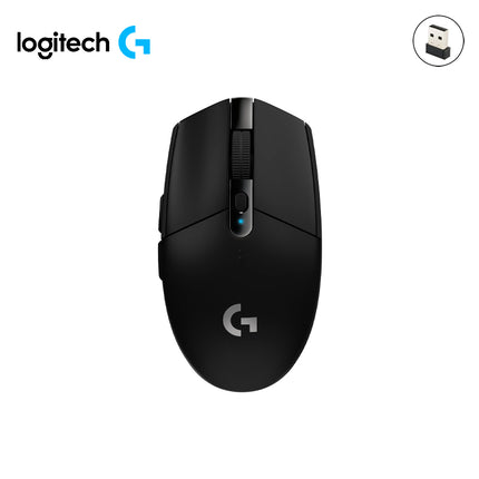 Logitech G305 LIGHTSPEED (Wireless)