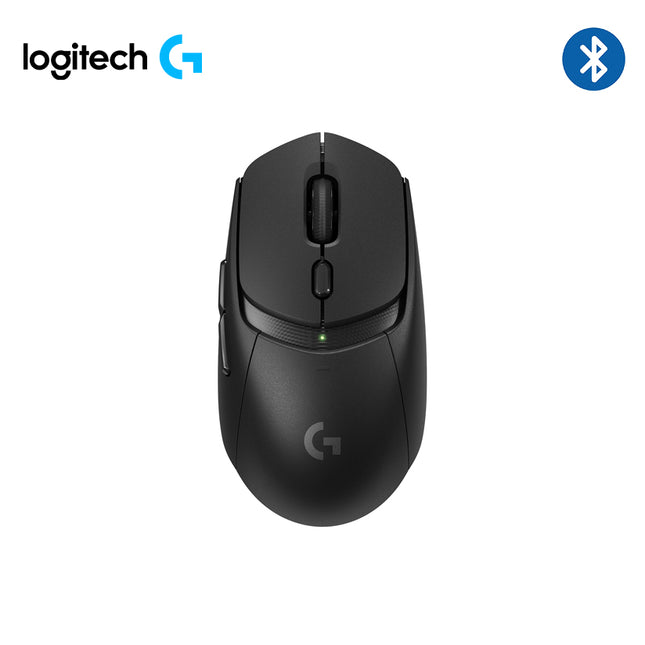 Logitech G309 LIGHTSPEED (Bluetooth / Wireless)