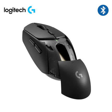 Logitech G309 LIGHTSPEED (Bluetooth / Wireless)
