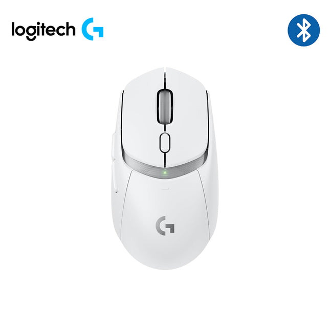 Logitech G309 LIGHTSPEED (Bluetooth / Wireless)