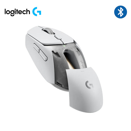 Logitech G309 LIGHTSPEED (Bluetooth / Wireless)