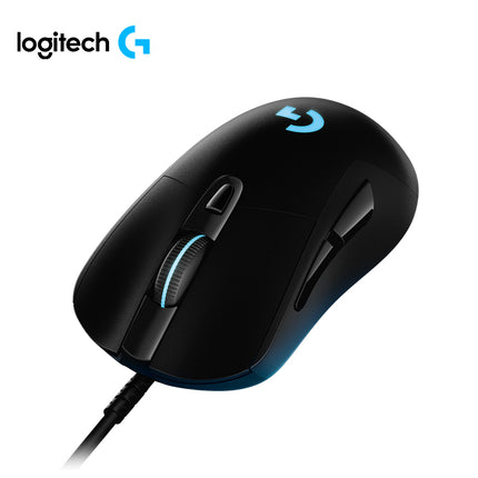 Logitech G403 HERO