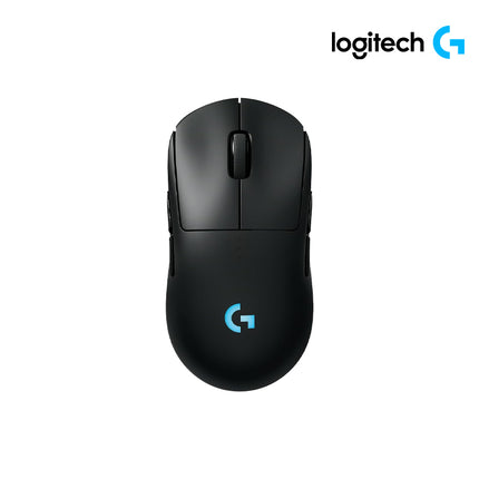 Logitech G PRO 2 Lightspeed (Wireless)
