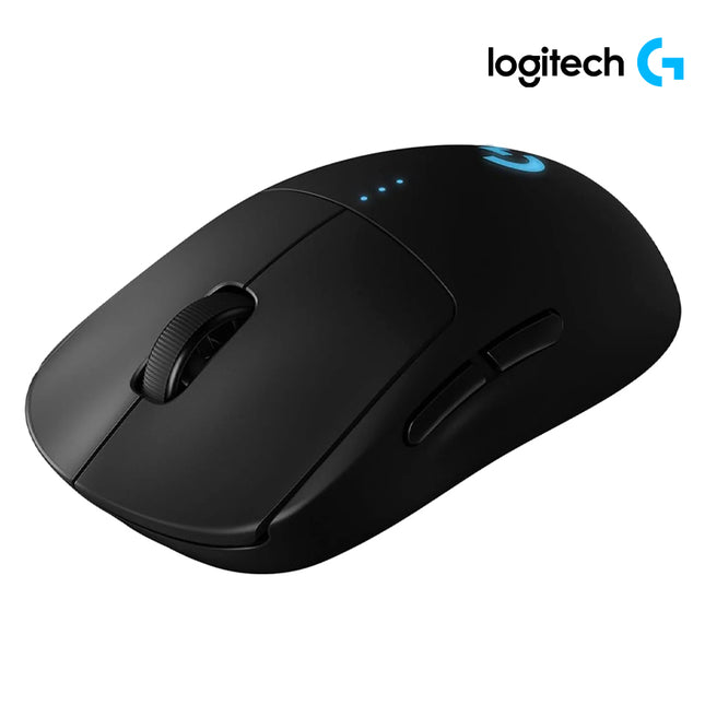 Logitech G PRO 2 Lightspeed (Wireless)