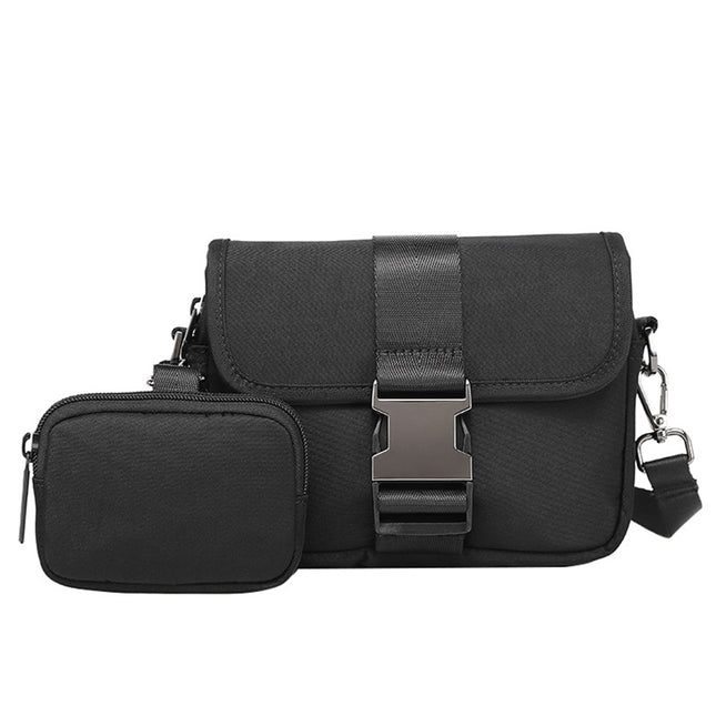 Messenger Bag B6570