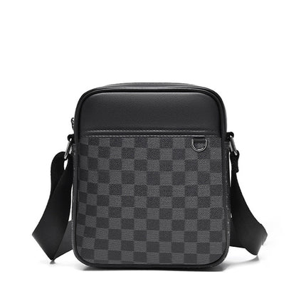 Messenger Bag B8620