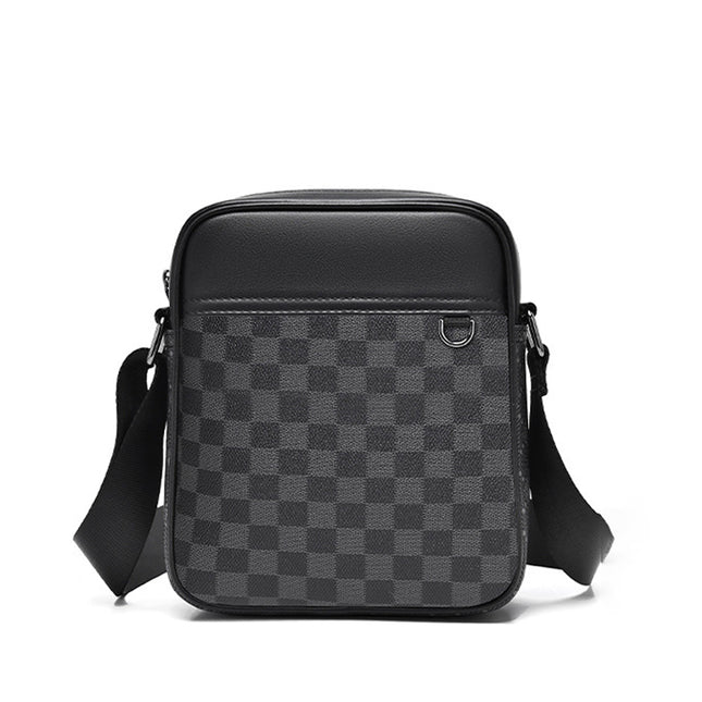 Messenger Bag B8620