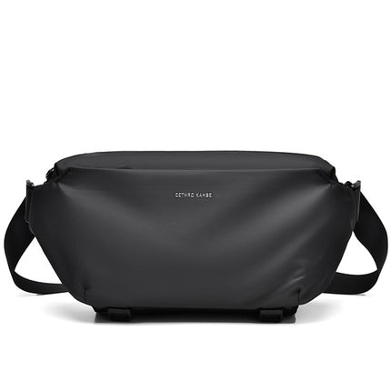 Messenger Bag B8668