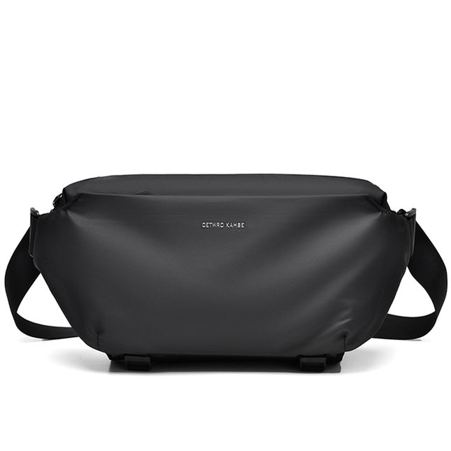 Messenger Bag B8668