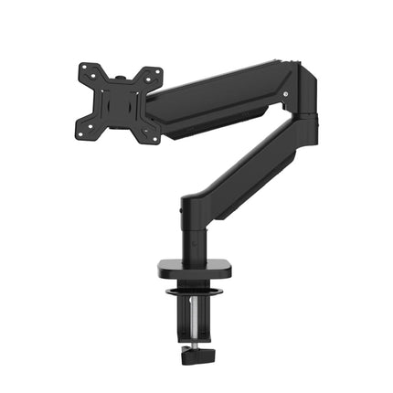 Monitor Arm M252 (Single Monitor 13"-32")