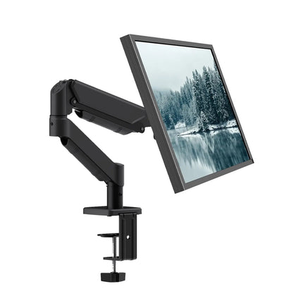 Monitor Arm M252 (Single Monitor 13"-32")