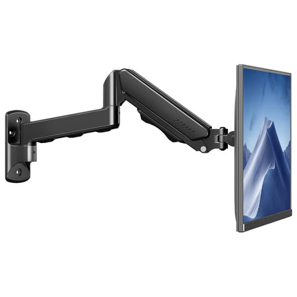 Monitor Arm M252QF (Wall Mount / Up to 32")