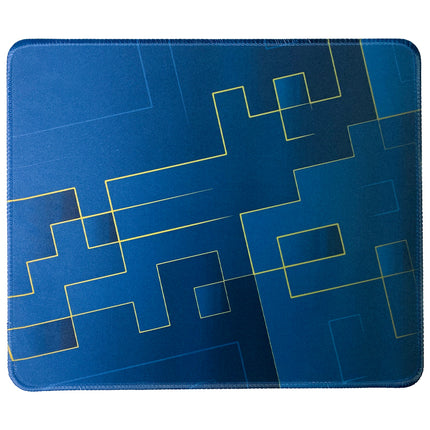 MOUSE PAD (250mm x 300mm)