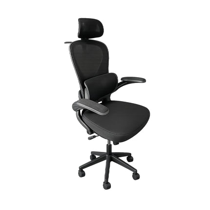 Gaming Chair N01