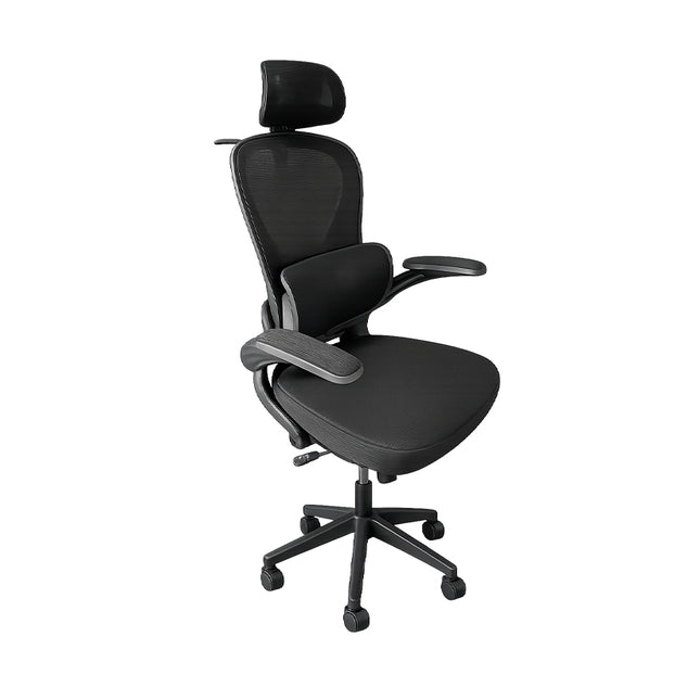 Gaming Chair N01