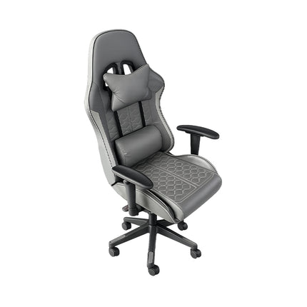Gaming Chair N02