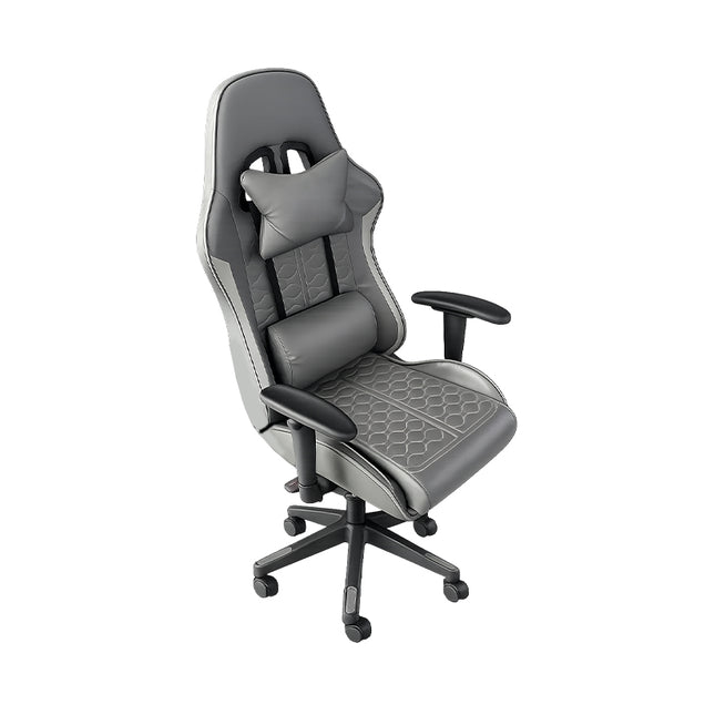 Gaming Chair N02