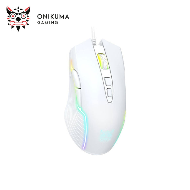 ONIKUMA CW905