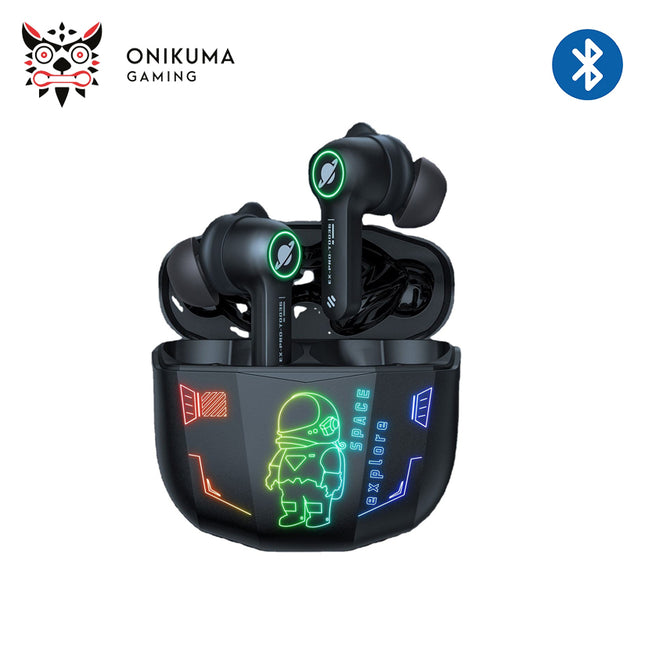 ONIKUMA T36 (Bluetooth)