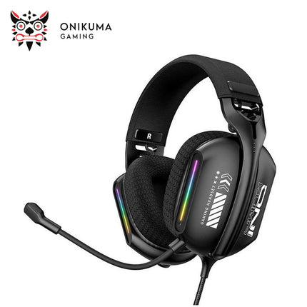ONIKUMA X12