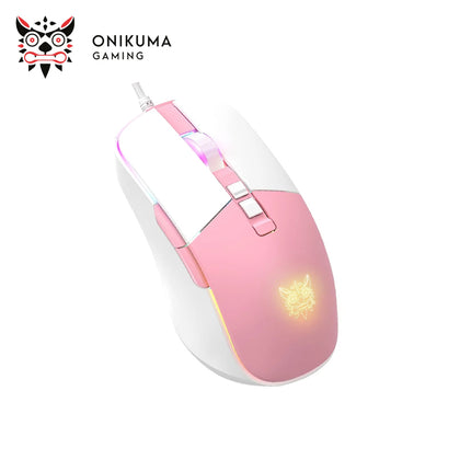 ONIKUMA CW916